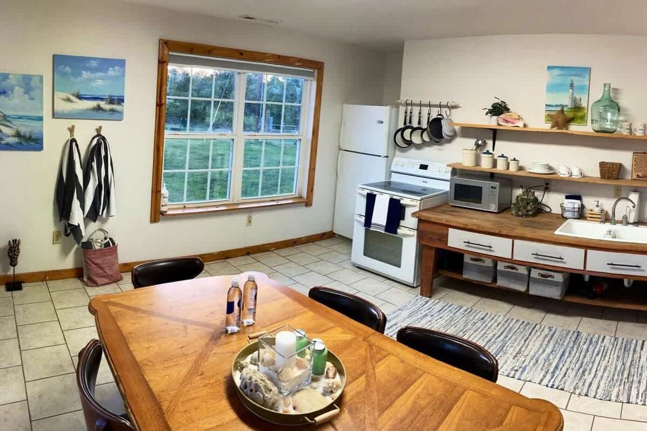 16648 Logan Cave Rd #1520953P - Photo 5 of 50