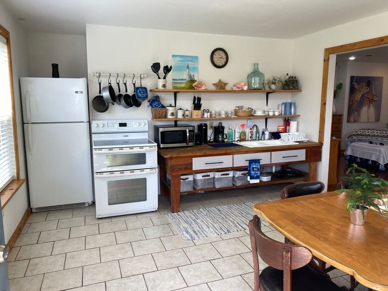 16648 Logan Cave Rd #1520953P - Photo 6 of 50