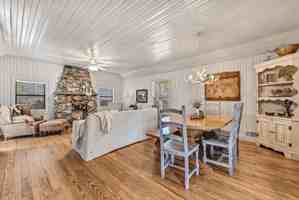 featured image of 22981 Old Hotel Rd