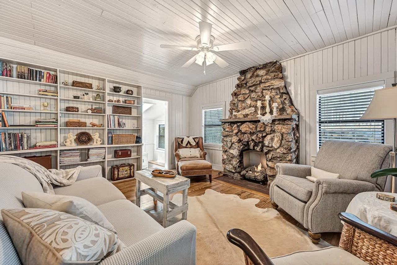 22981 Old Hotel Rd #1520955P - Photo 3 of 50