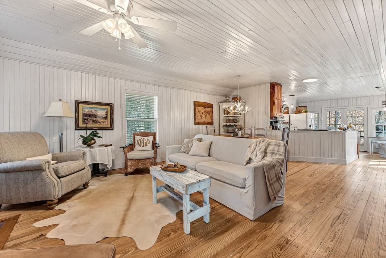 22981 Old Hotel Rd #1520955P - Photo 4 of 50