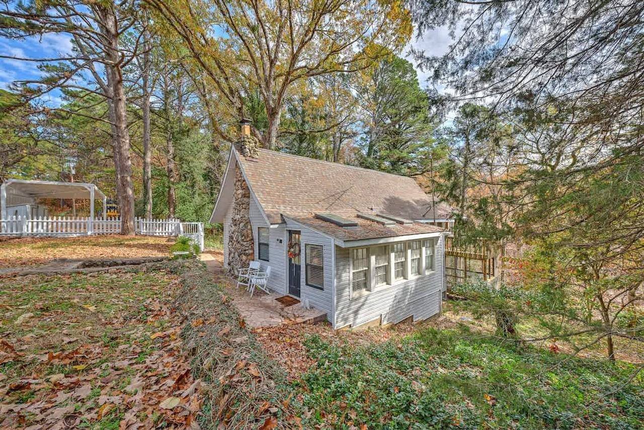 22981 Old Hotel Rd #1520955P - Photo 7 of 50
