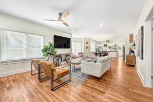 featured image of 426 S Washington St