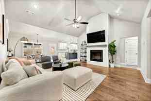 951 Sugar Pine St - Photo 1 of 1