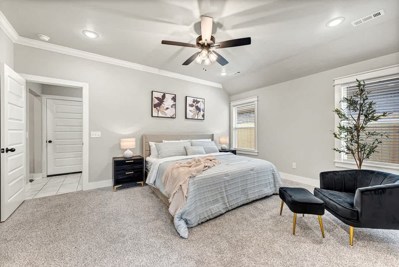 951 Sugar Pine St #1520938P - Photo 5 of 23