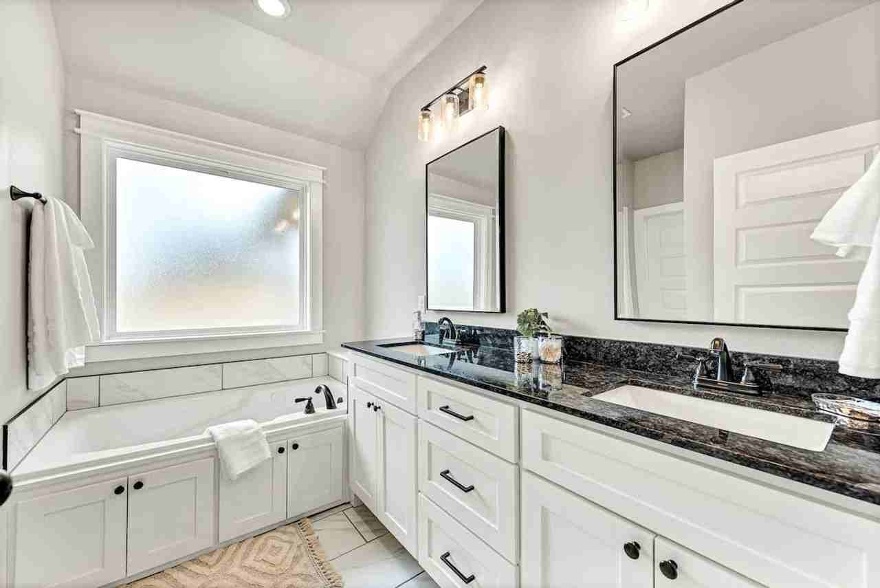 951 Sugar Pine St #1520938P - Photo 6 of 23