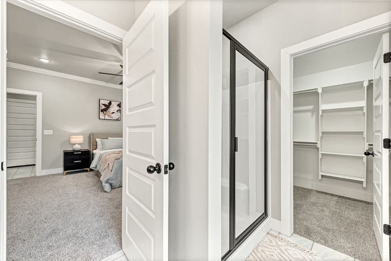 951 Sugar Pine St #1520938P - Photo 7 of 23