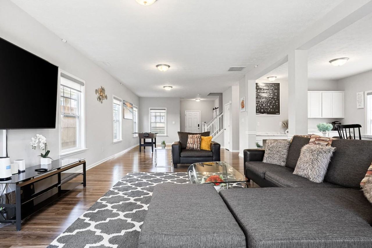 3132 N New Jersey St #1521761P - Photo 3 of 50