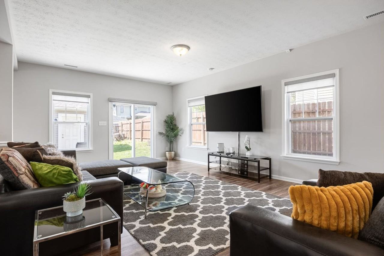 3132 N New Jersey St #1521761P - Photo 4 of 50