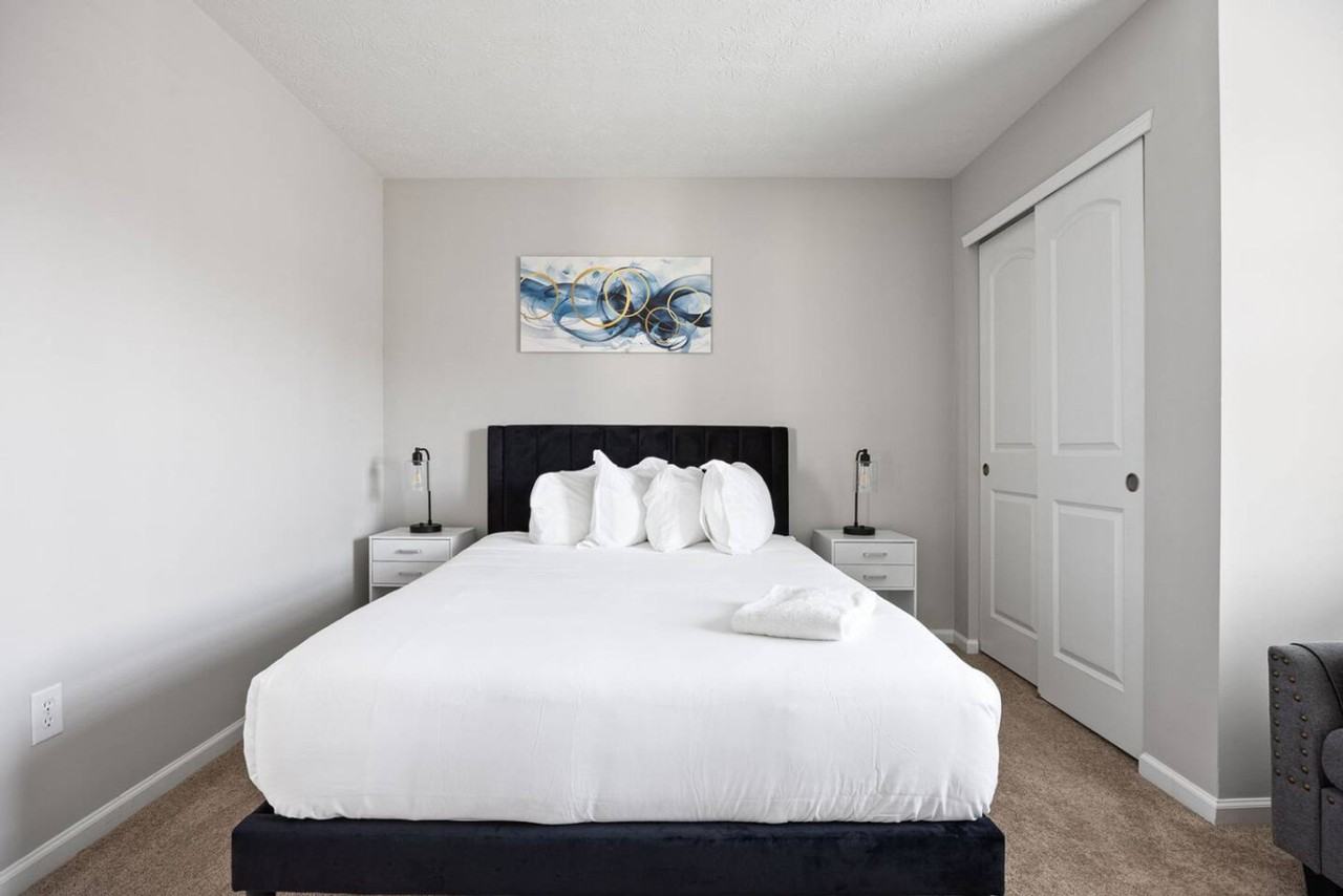 3132 N New Jersey St #1521761P - Photo 5 of 50