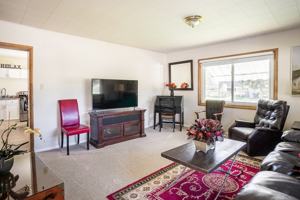featured image of 223 N 200 W