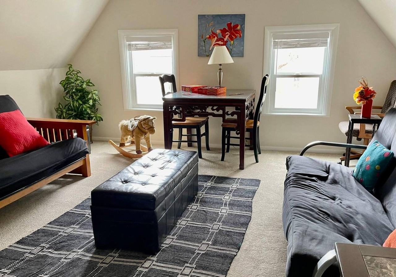 223 N 200 W #1513967P - Photo 4 of 50