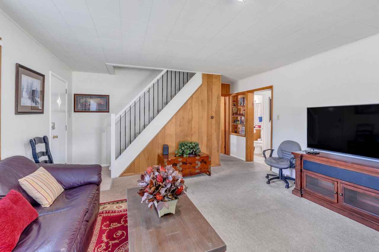 223 N 200 W #1513967P - Photo 6 of 50