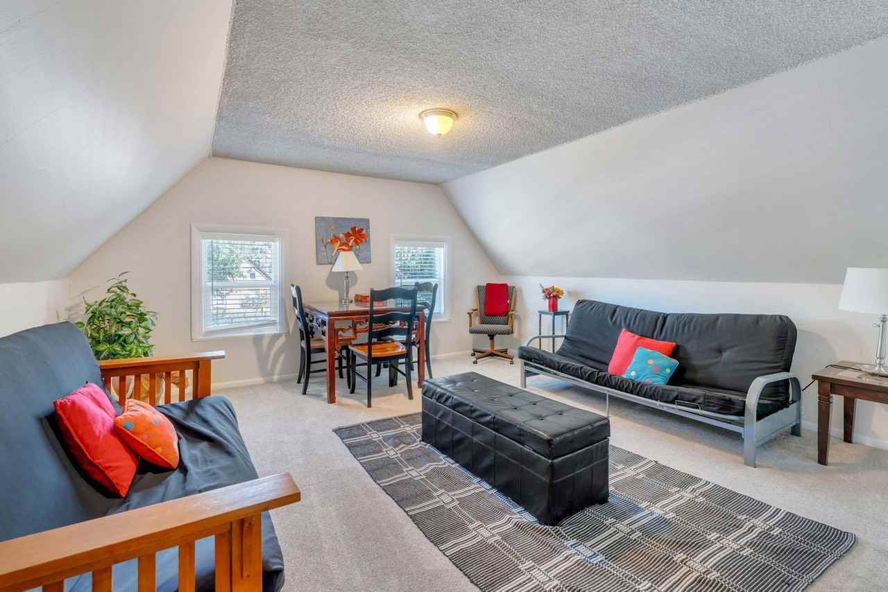 223 N 200 W #1513967P - Photo 7 of 50