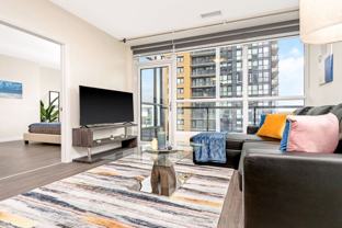 108 Garment St - Photo 1 of 1
