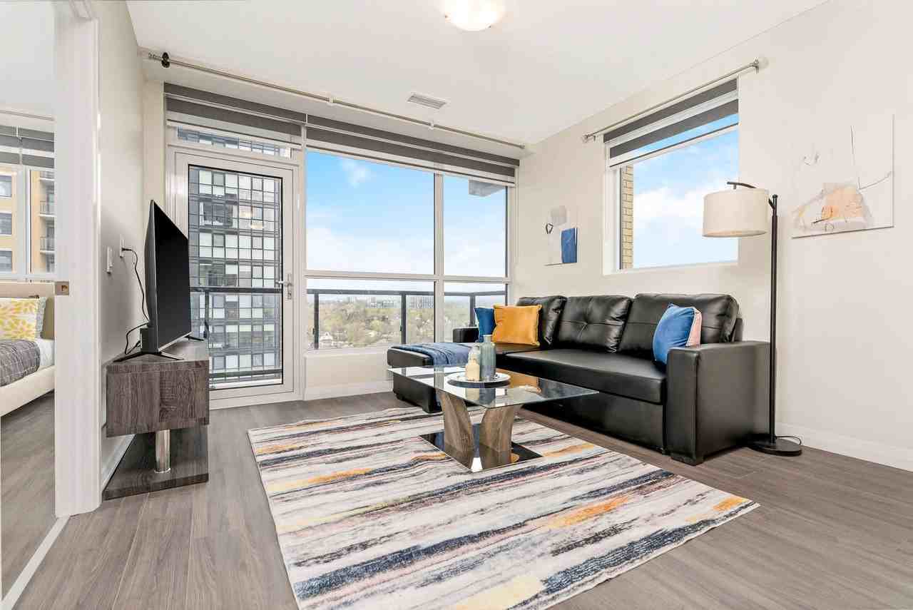 108 Garment St #1523775P - Photo 4 of 15