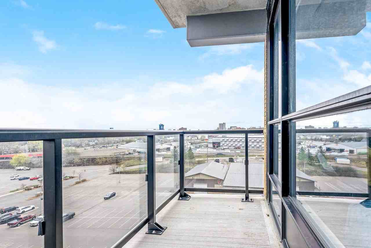 108 Garment St #1523775P - Photo 6 of 15