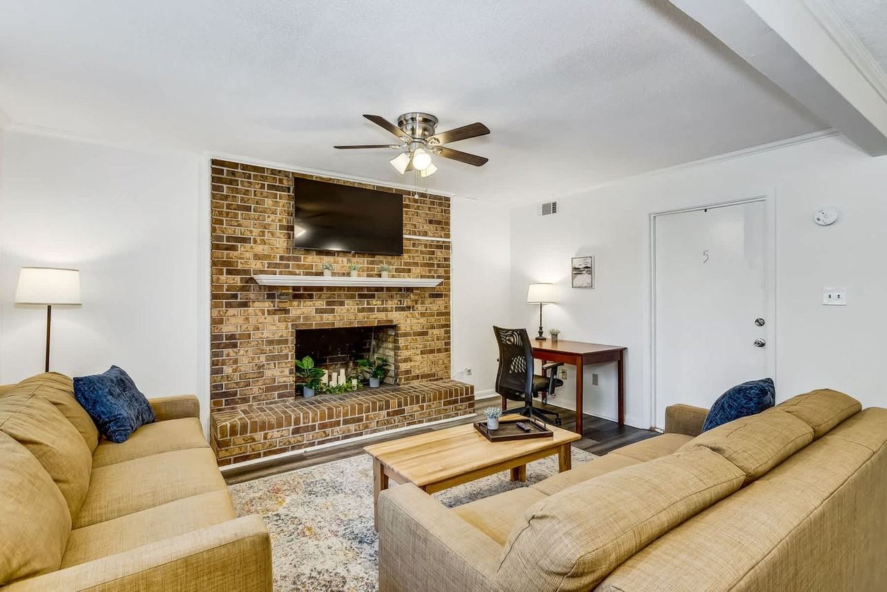 6 Ruffin Circle - Photo 2 of 46
