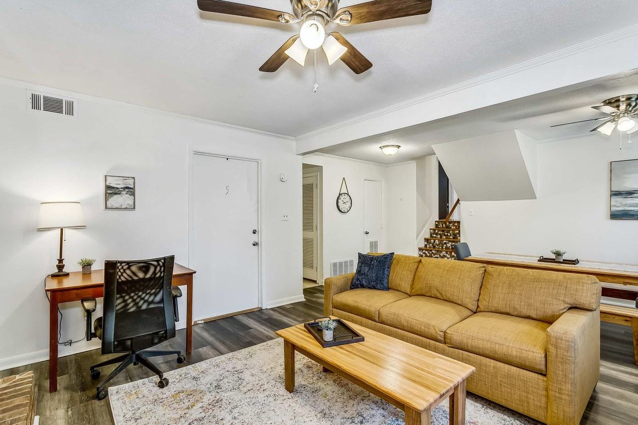 6 Ruffin Circle - Photo 4 of 46