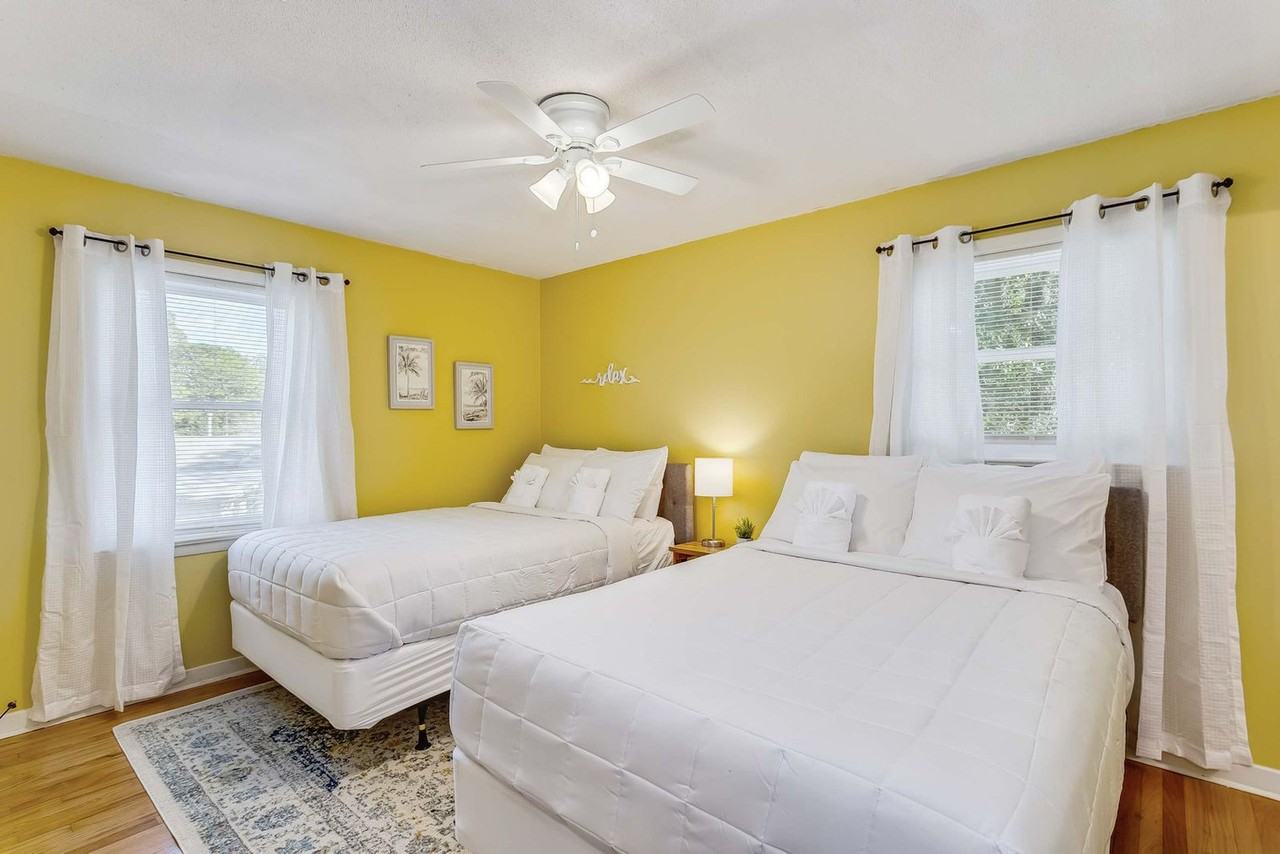 6 Ruffin Circle - Photo 6 of 46