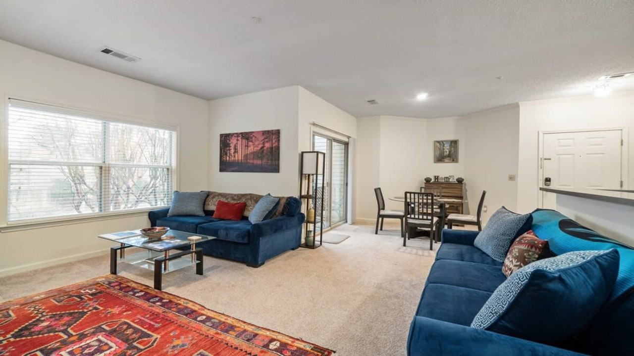 3250 Eastover Ridge Dr #1523808P - Photo 2 of 28