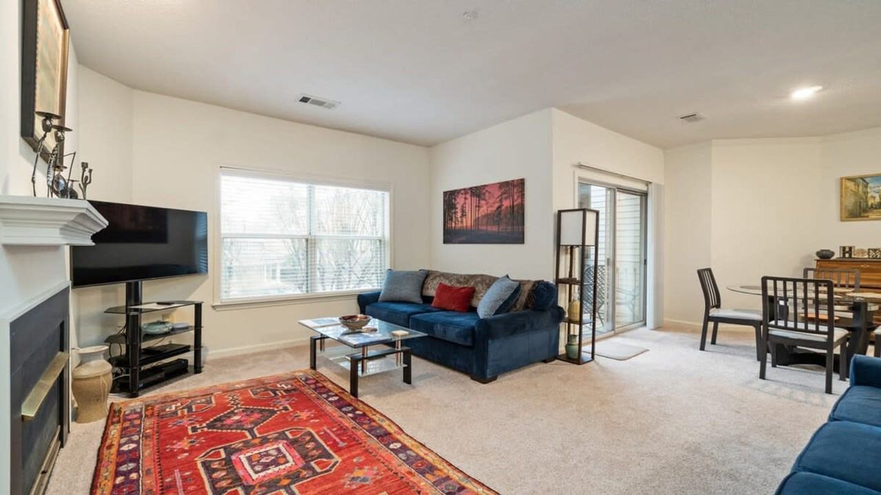 3250 Eastover Ridge Dr #1523808P - Photo 3 of 28