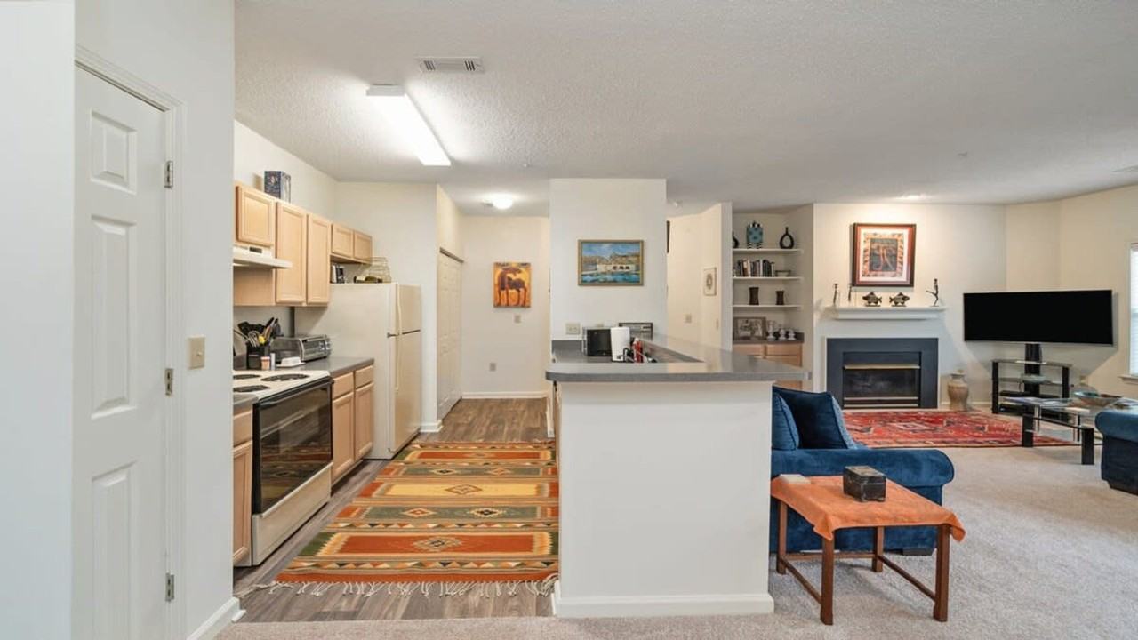 3250 Eastover Ridge Dr #1523808P - Photo 4 of 28