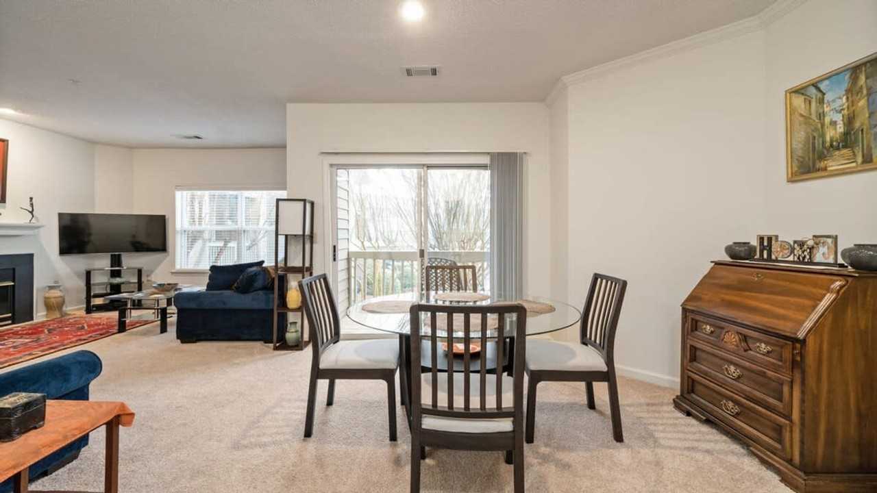 3250 Eastover Ridge Dr #1523808P - Photo 5 of 28