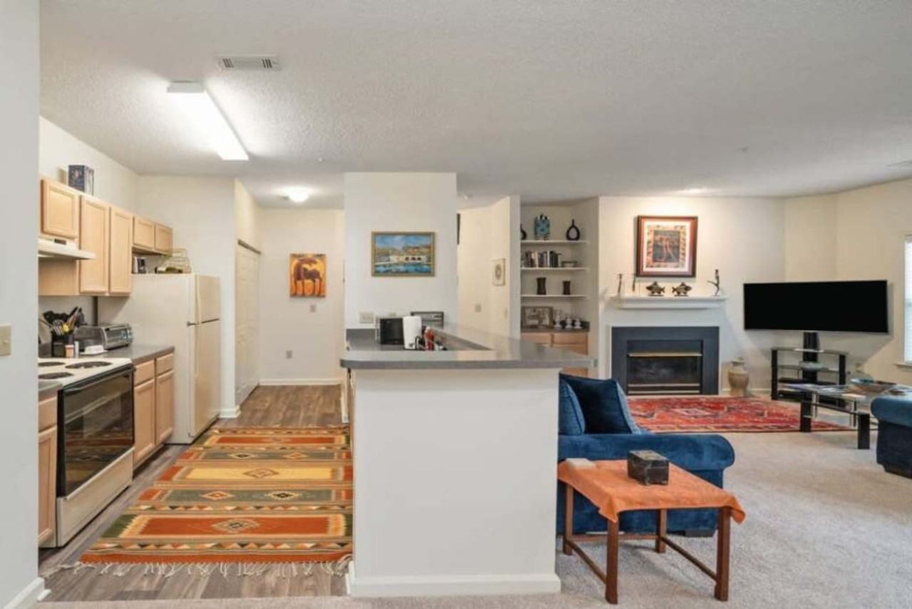 3250 Eastover Ridge Dr #1523808P - Photo 6 of 28