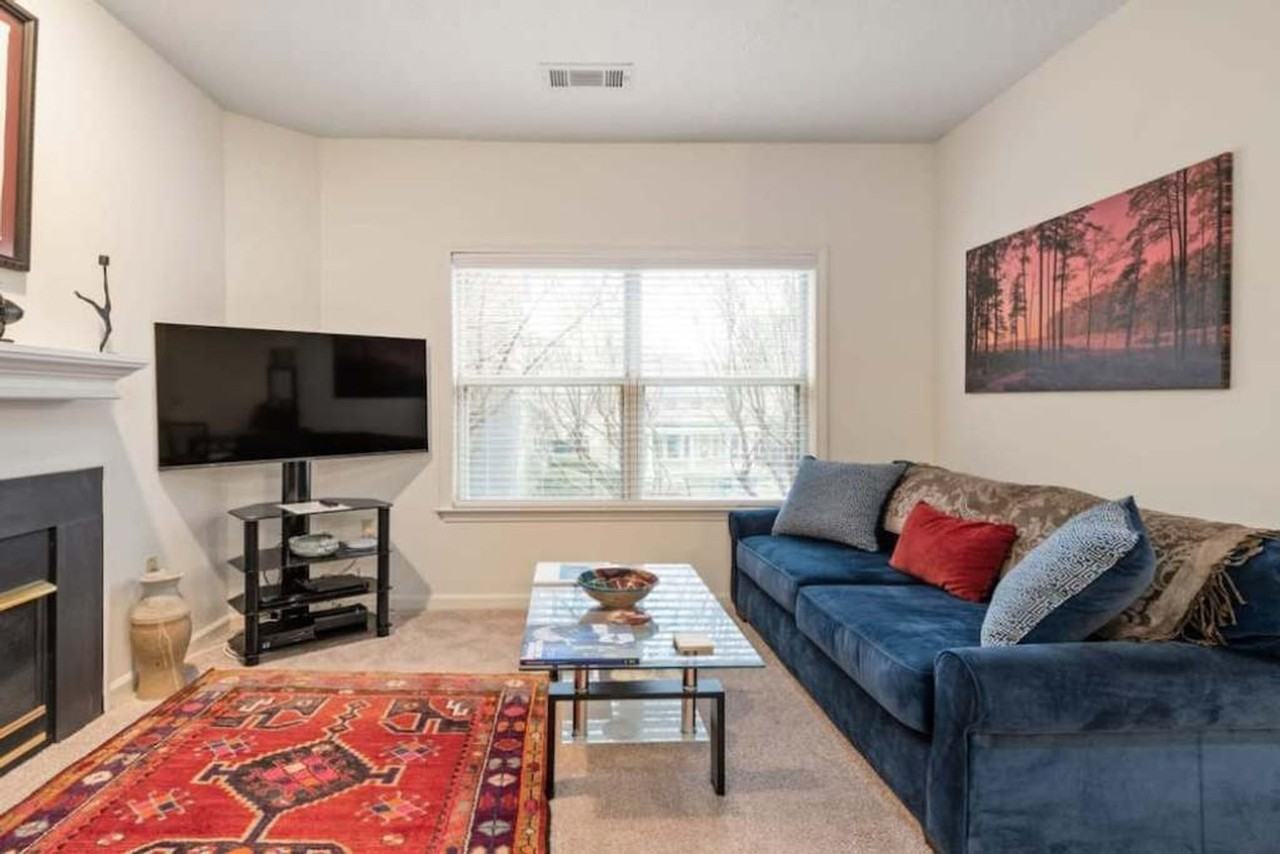 3250 Eastover Ridge Dr #1523808P - Photo 7 of 28