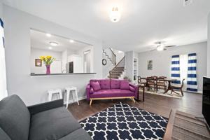 featured image of 443 Reynolds St