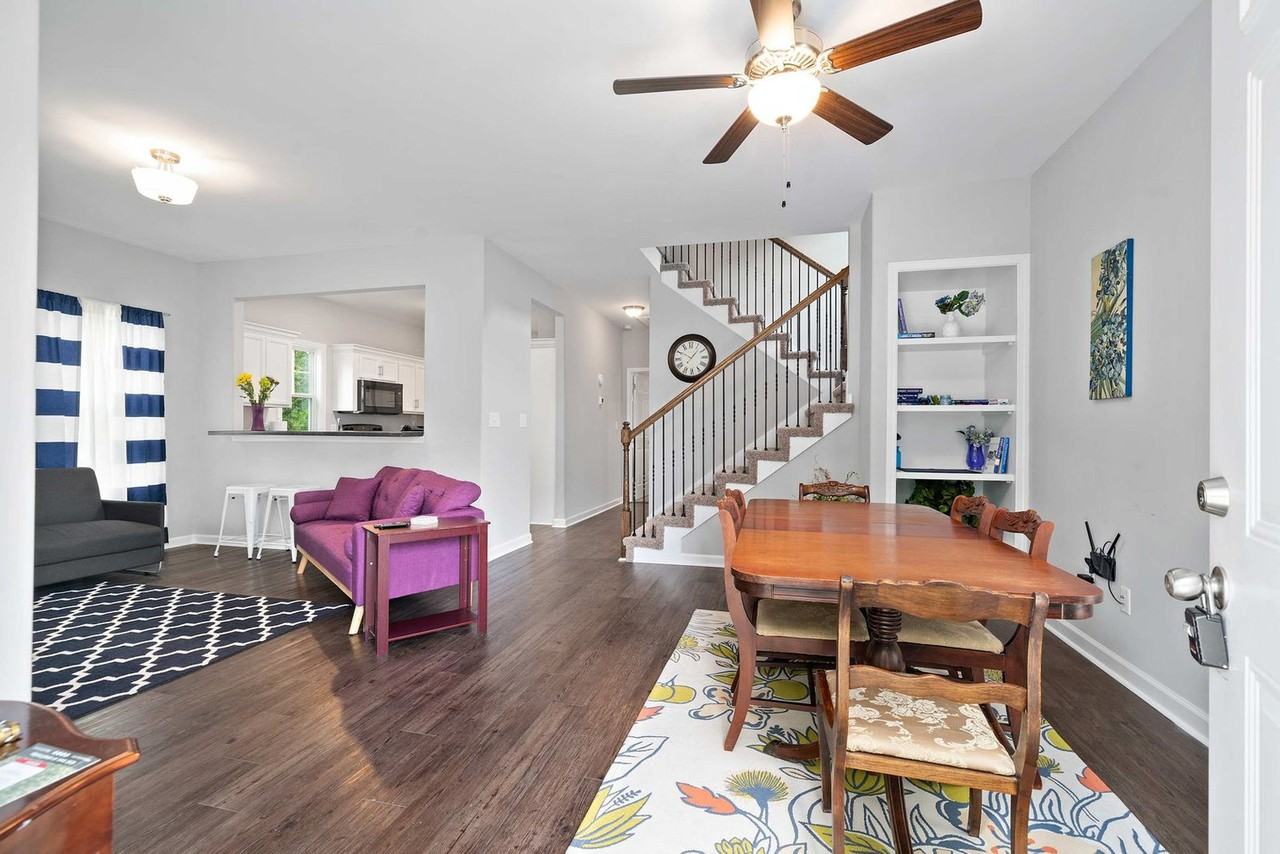 443 Reynolds St #1523803P - Photo 4 of 30