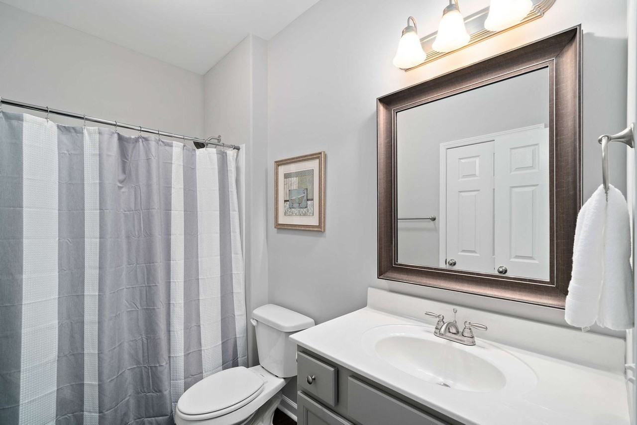 443 Reynolds St #1523803P - Photo 7 of 30