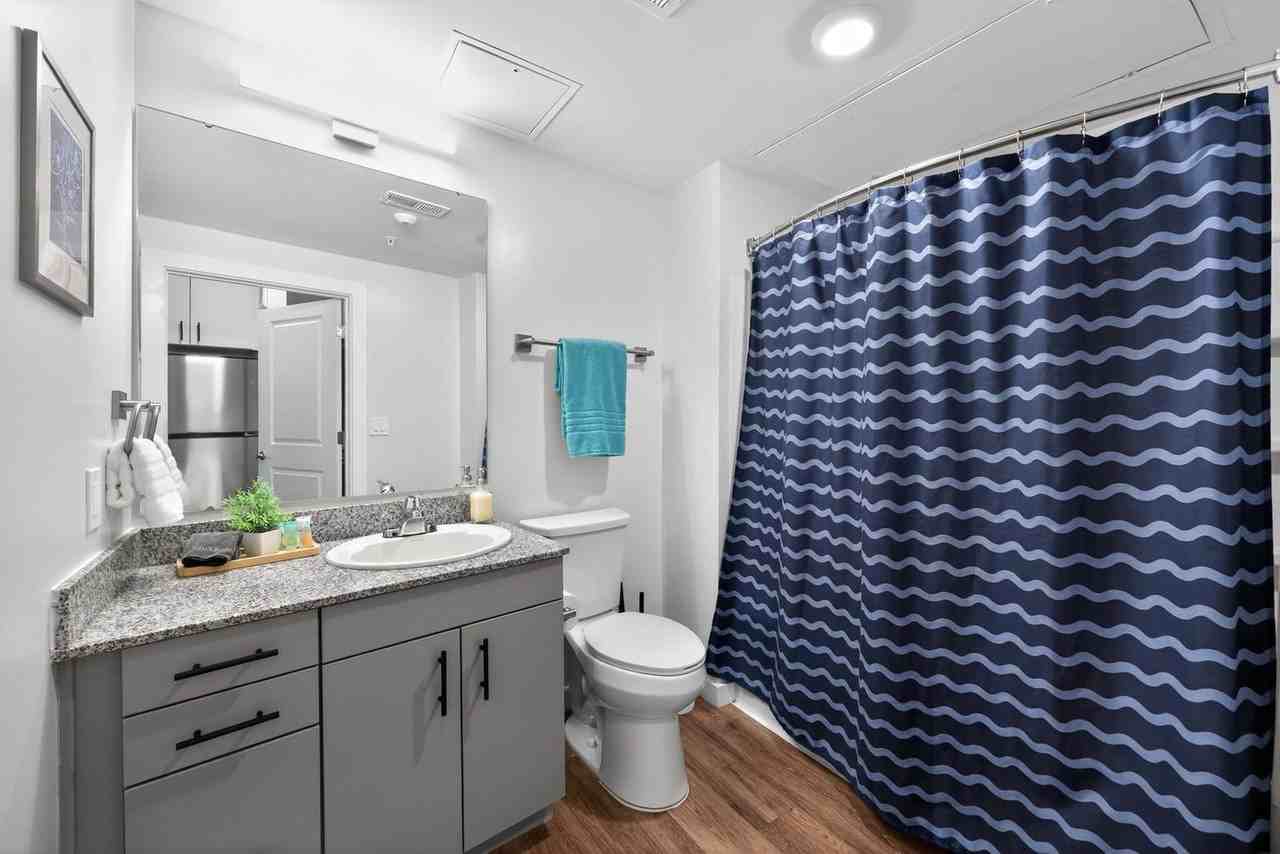1001 Marshall Ave #1523765P - Photo 7 of 21