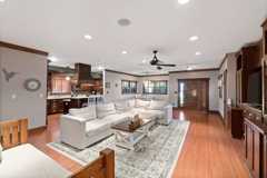 209 Windmeade Cir - Photo 1 of 1