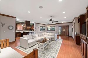 featured image of 209 Windmeade Cir