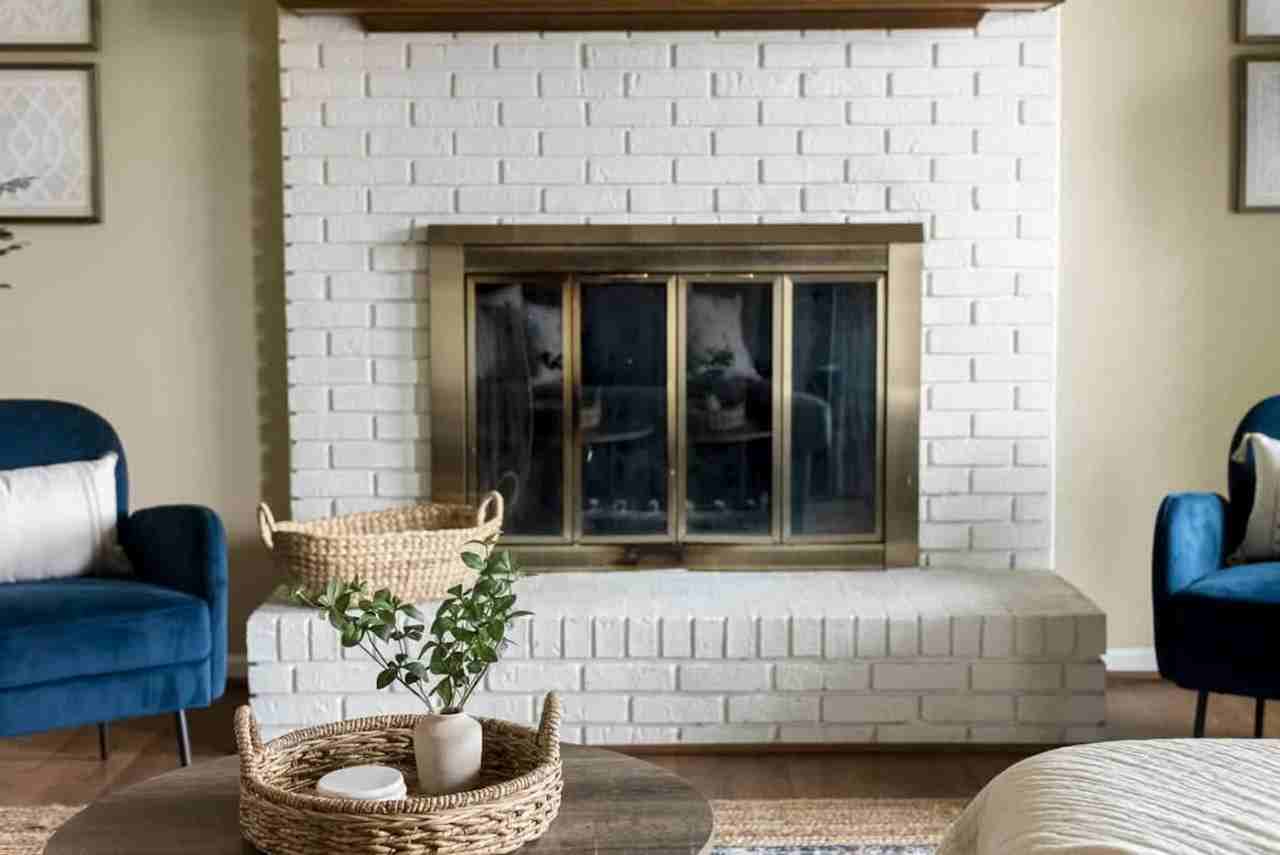 10623 Copper Field Dr #1523807P - Photo 4 of 32