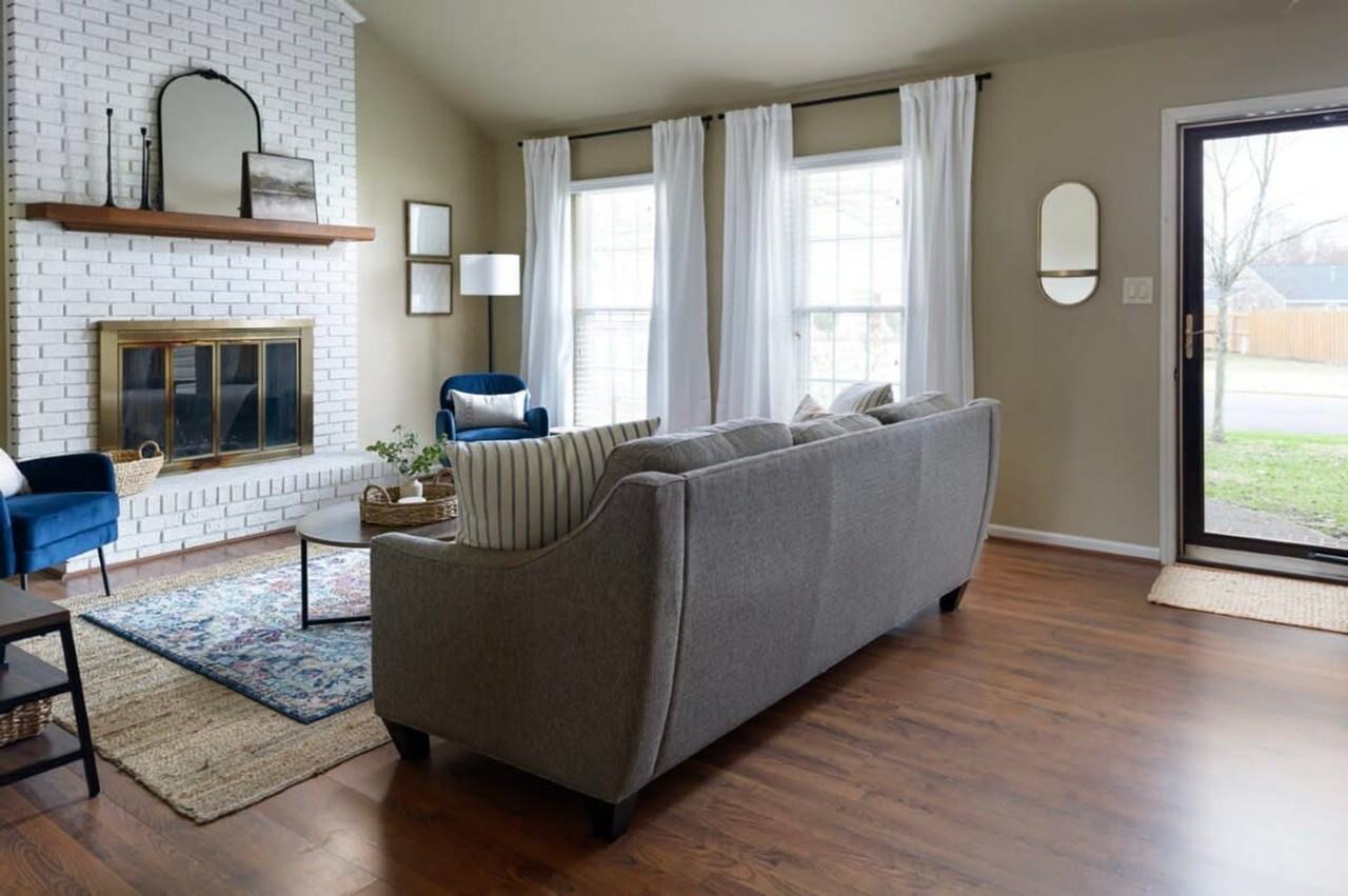 10623 Copper Field Dr #1523807P - Photo 5 of 32