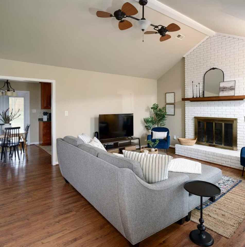 10623 Copper Field Dr #1523807P - Photo 6 of 32