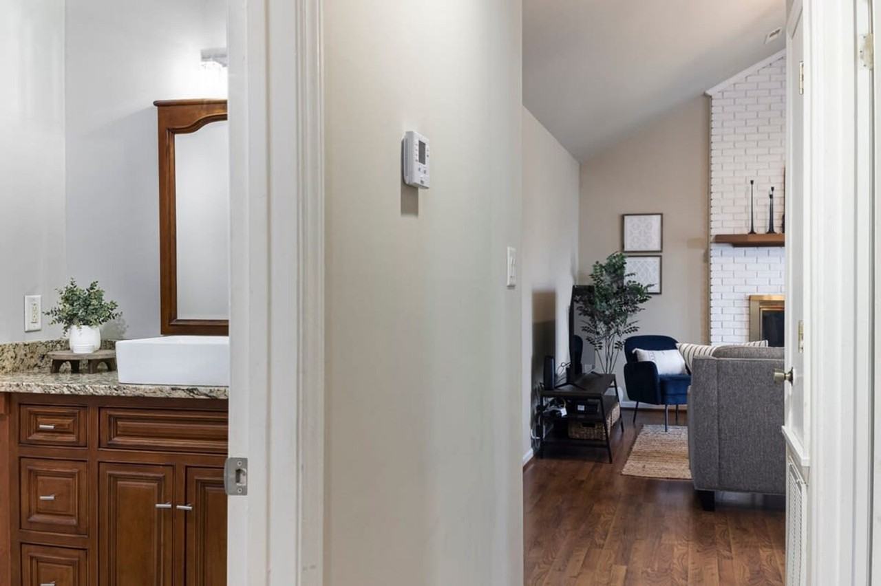10623 Copper Field Dr #1523807P - Photo 7 of 32