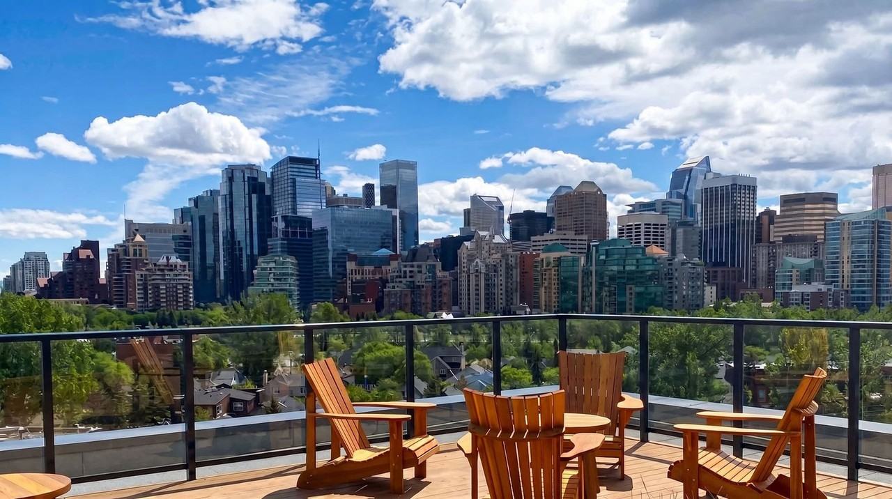 327 9a St Nw #1524611P - Photo 6 of 18