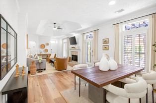 2229 Halcyon Downs Loop - Photo 1 of 1