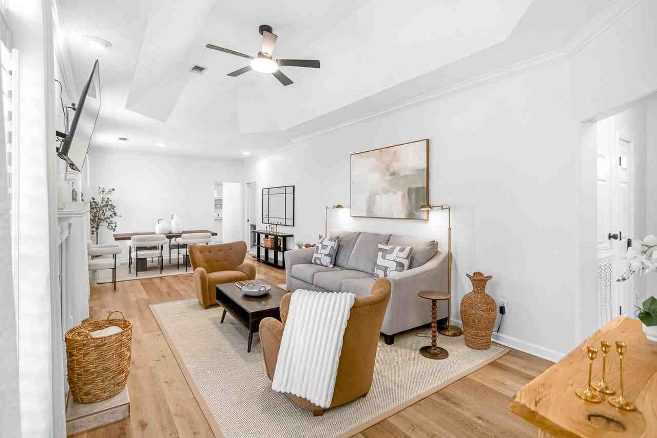 2229 Halcyon Downs Loop #1525028P - Photo 6 of 38