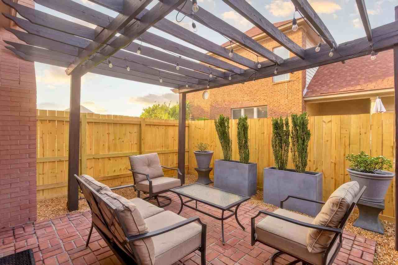 2229 Halcyon Downs Loop #1525028P - Photo 7 of 38