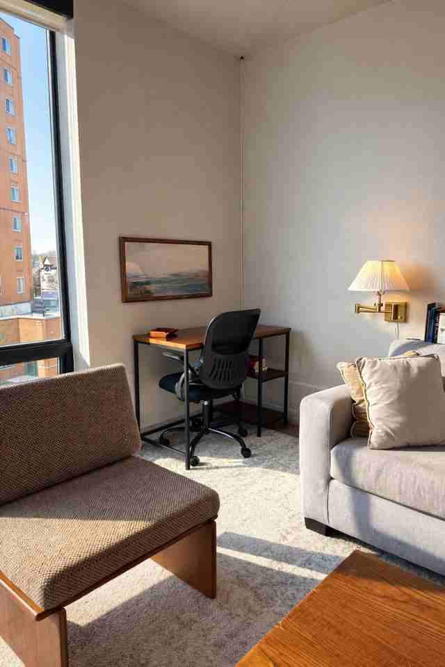 1632 N Franklin Pl #1525079P - Photo 5 of 16