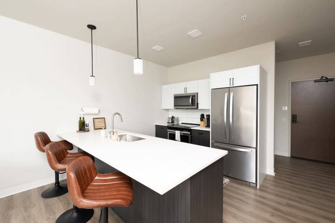 1632 N Franklin Pl #1525079P - Photo 6 of 16