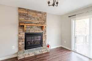 featured image of 301 Rollason Dr
