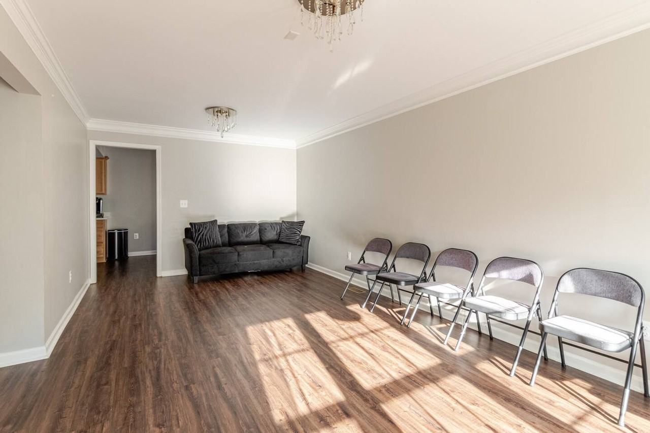 301 Rollason Dr #1526871P - Photo 2 of 36