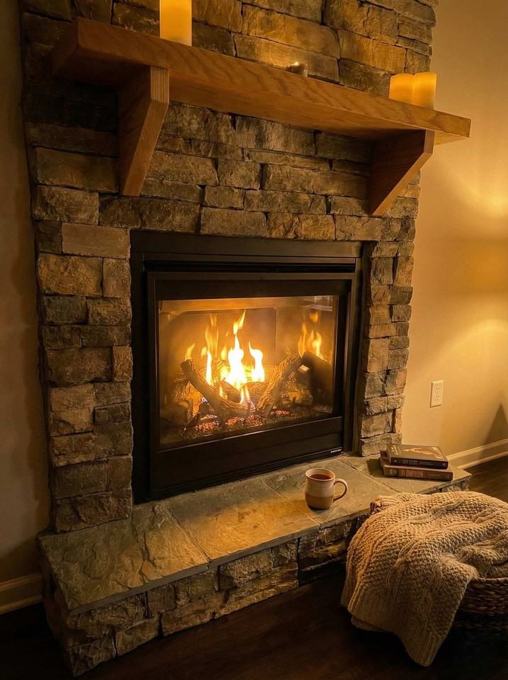 301 Rollason Dr #1526871P - Photo 4 of 36