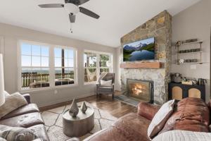 featured image of 323 Donna Ct